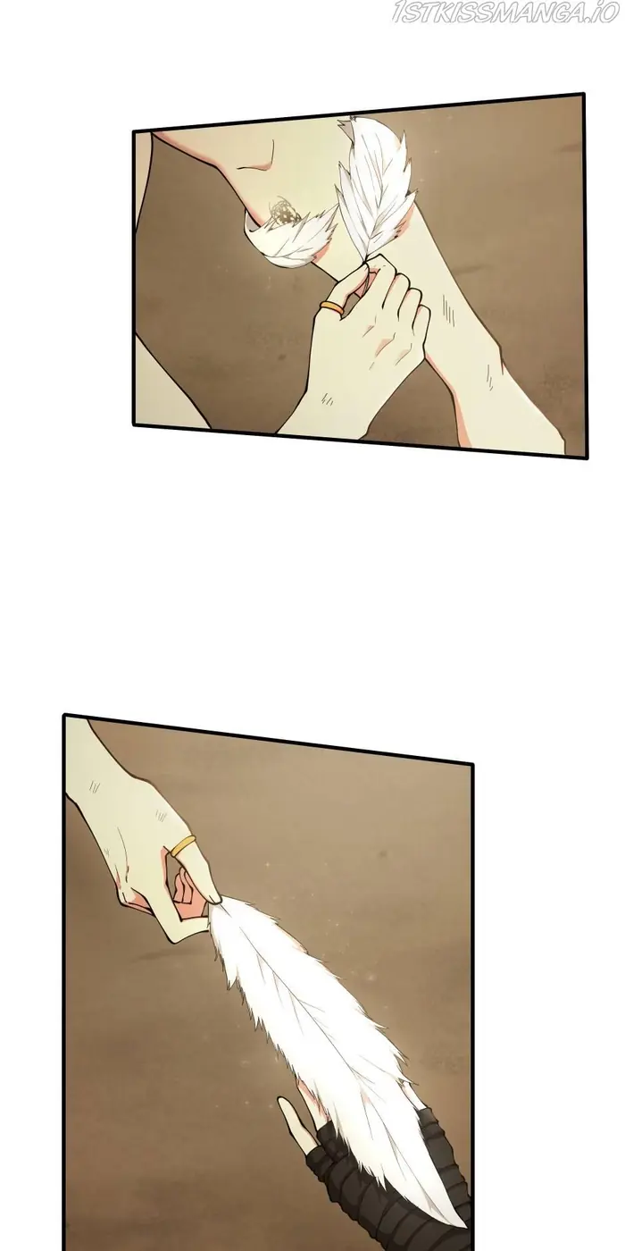 The Beginning After the End Chapter 162 image 037_optimized
